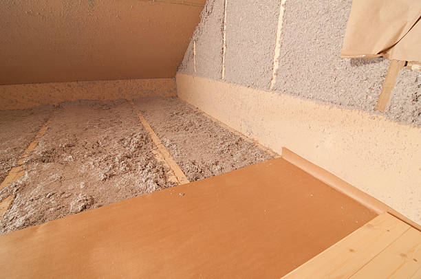 Best Insulation Materials and Products in Mill Creek, WA